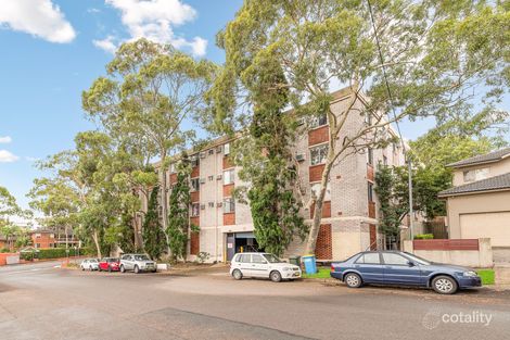 30/595 Willoughby Rd, Willoughby, NSW 2068