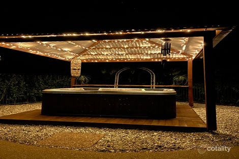 Property photo of 20 Rainbow Street Armstrong Beach QLD 4737