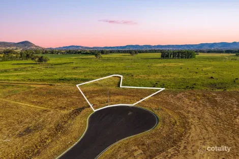 7 Edwards Cl, Bombira, NSW 2850