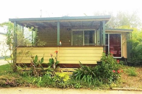 17/35 Skennars Head Rd, Skennars Head, NSW 2478