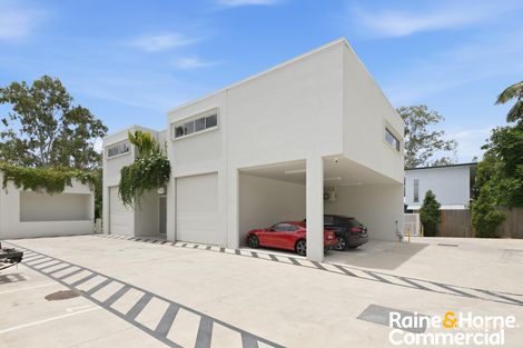 19 Gould Rd, Herston, QLD 4006