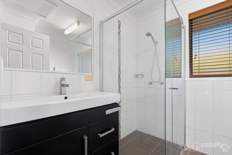 Property photo of 3 Clonakilty Close Banora Point NSW 2486