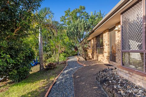 Property photo of 3 Clonakilty Close Banora Point NSW 2486