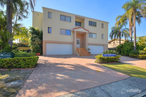 1 Orvieto Ave, Mermaid Waters, QLD 4218