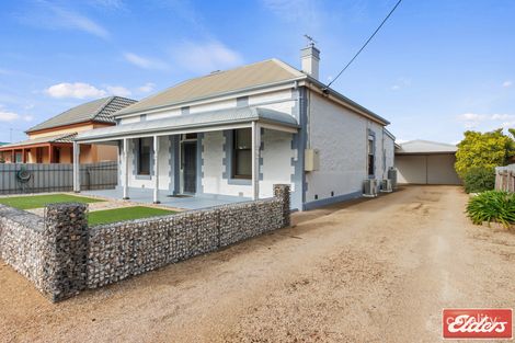 Property photo of 37 Fourth Street Ardrossan SA 5571