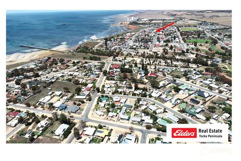 37 Fourth St, Ardrossan, SA 5571
