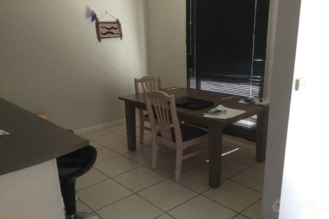 Property photo of 2/24 Citrus Avenue Horsham VIC 3400