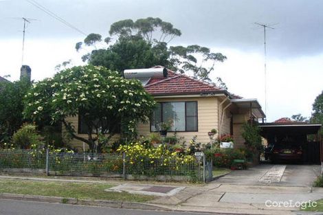 184 Guildford Rd, Guildford, NSW 2161