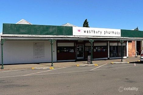 42 William St, Westbury, TAS 7303