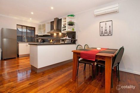 Property photo of 1/13 Solvay Road Osborne SA 5017