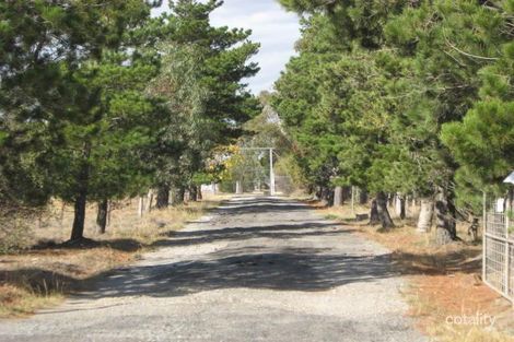 80 Green St, Bulla, VIC 3428