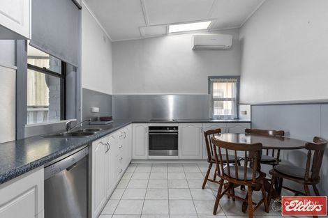 Property photo of 37 Fourth Street Ardrossan SA 5571