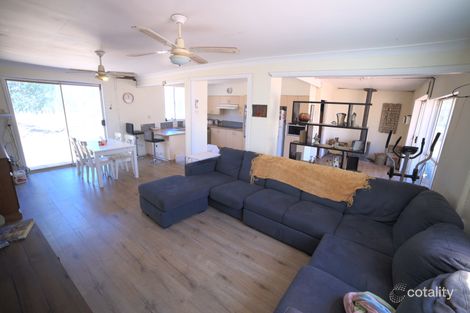 2653 Tantitha Rd, Tomingley, NSW 2869