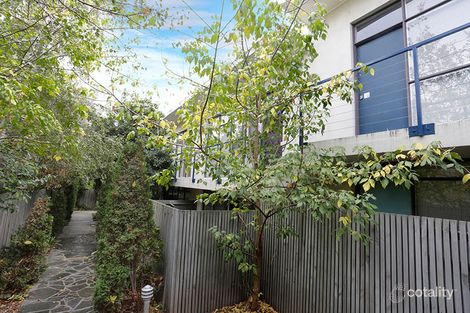 14/23 Hawthorn Gr, Hawthorn, VIC 3122