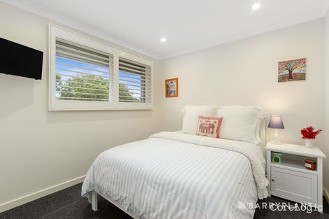 Property photo of 38 Sasses Avenue Bayswater VIC 3153