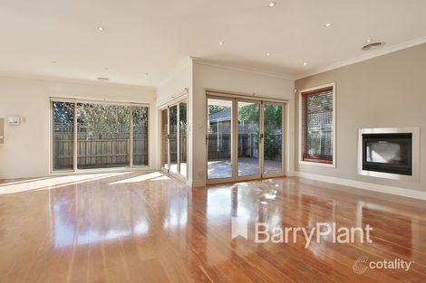 Property photo of 22 Devon Drive Doncaster East VIC 3109