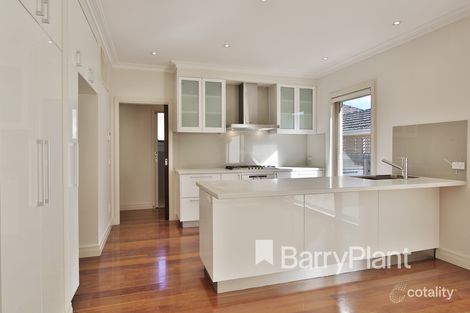 Property photo of 22 Devon Drive Doncaster East VIC 3109