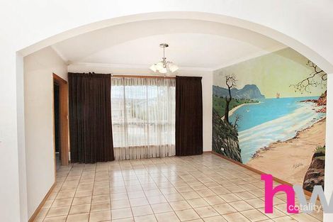 Property photo of 10 Fairbrae Avenue Belmont VIC 3216