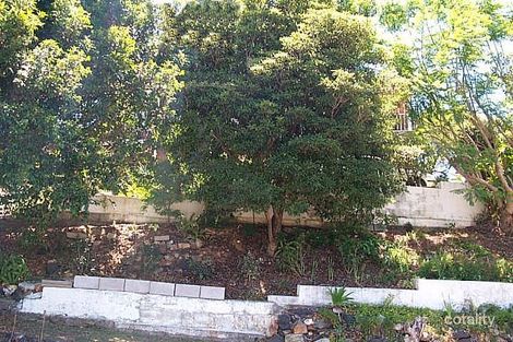 2/6 Alva St, Tweed Heads, NSW 2485