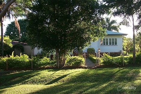 144-146 James St, Redland Bay, QLD 4165