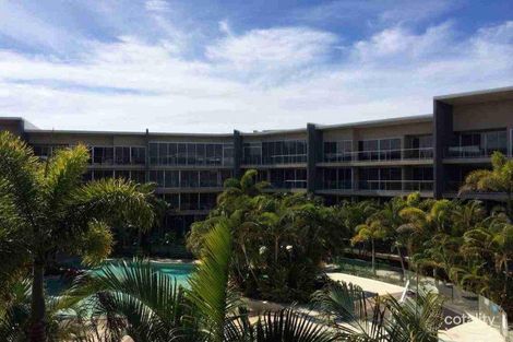 3304/2 Activa Way, Hope Island, QLD 4212