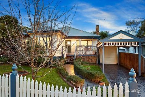 59 Canora St, Blackburn South, VIC 3130