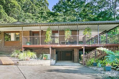 Property photo of 11 Woodview Road Springfield NSW 2250