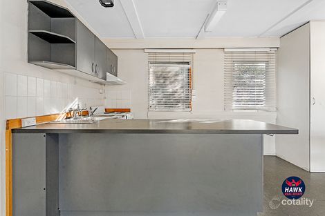 Property photo of 15/47 McMillan Crescent Griffith ACT 2603