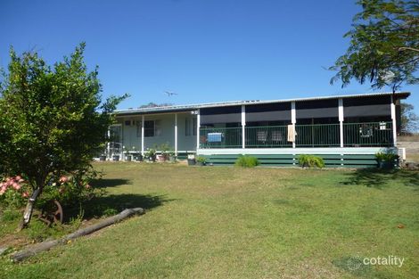 42 Christiansen Rd, Marmor, QLD 4702