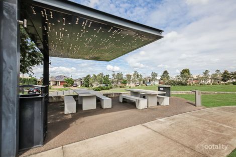 Property photo of 25 Tribeca Circuit North Lakes QLD 4509