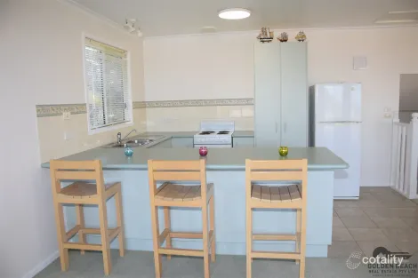 Property photo of 133 Seventh Avenue Paradise Beach VIC 3851