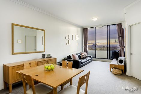 1407/3 Herbert St, St Leonards, NSW 2065