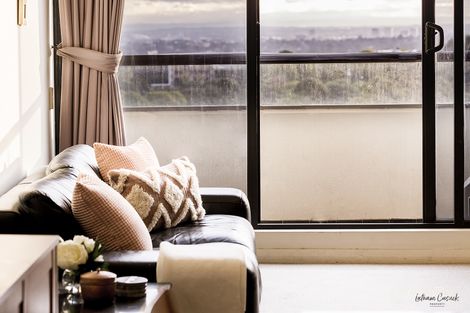 Property photo of 1407/3 Herbert Street St Leonards NSW 2065