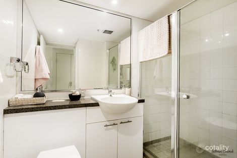 Property photo of 1407/3 Herbert Street St Leonards NSW 2065