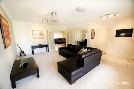 Property photo of 11 Theeuff Place Griffith NSW 2680