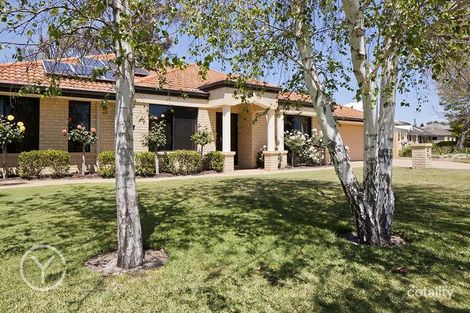 62b Holman St, Alfred Cove, WA 6154