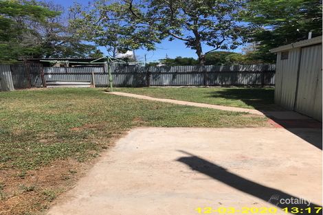 Property photo of 6 Victoria Street Hughenden QLD 4821