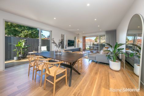 Property photo of 13 Haldane Road Niddrie VIC 3042