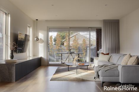 Property photo of 13 Haldane Road Niddrie VIC 3042