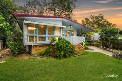 Property photo of 26 Amott Street Stafford Heights QLD 4053