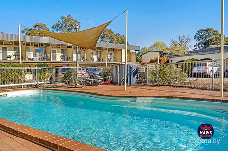 Property photo of 15/47 McMillan Crescent Griffith ACT 2603
