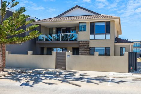 Property photo of 65 Breakwater Parade Mandurah WA 6210