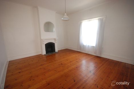 Property photo of 504 Seaview Road Henley Beach SA 5022