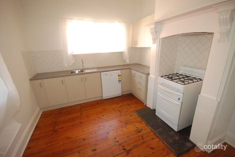 Property photo of 504 Seaview Road Henley Beach SA 5022