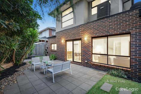 Property photo of 3/20 Bartlett Street Hampton East VIC 3188