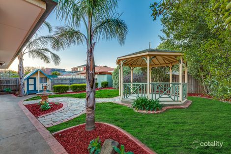 Property photo of 14 Glenbruar Drive Hillside VIC 3037