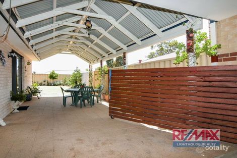 Property photo of 36 Possum Way College Grove WA 6230