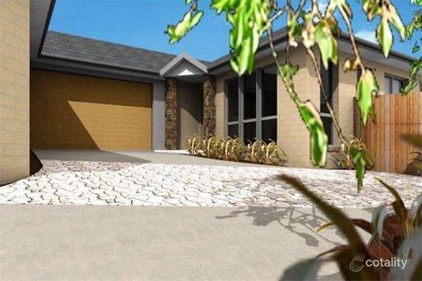 Property photo of 2 Flinders Street Mentone VIC 3194