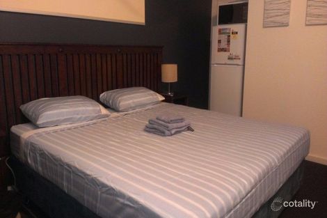 Property photo of 25/52 Gregory Street Parap NT 0820