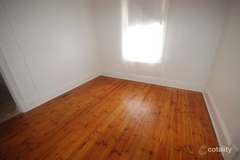 Property photo of 504 Seaview Road Henley Beach SA 5022